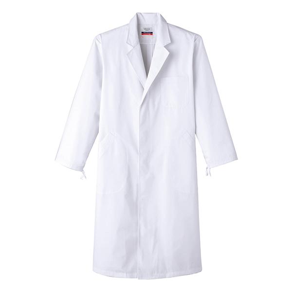 hN^[R[g MR110 Y VO     f@ NjbN a@ fBJ SerVo