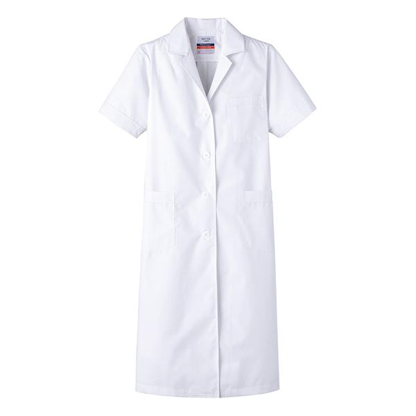 hN^[R[g MR119 fB[X VO     f@ NjbN a@ fBJ SerVo