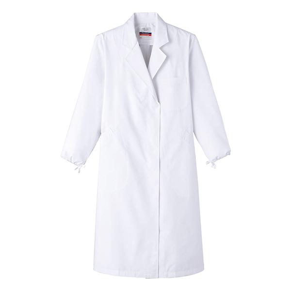 hN^[R[g MR120 fB[X VO     f@ NjbN a@ fBJ SerVo