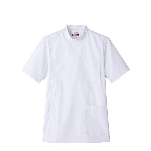 P[V[ MR520 fBJ WPbg Y  |   Ō f@  fBJ SerVo