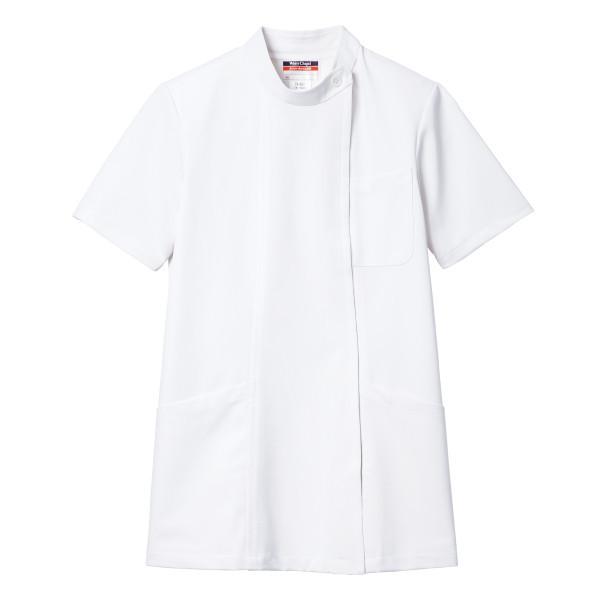 P[V[ PA-4001 fBJ WPbg fB[X   d z  f@ |  SerVo