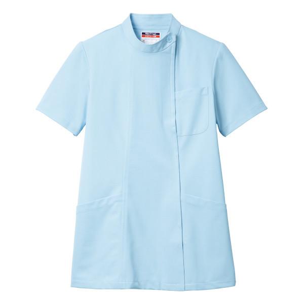 P[V[ PA-4121 fBJ WPbg fB[X   d z  f@ |  SerVo