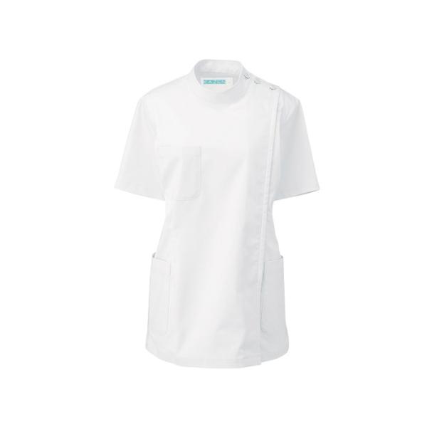 P[V[ RECX SEK REP105 fBJ WPbg fB[X  RۖhL  d z f@ |  KAZEN MEDICAL