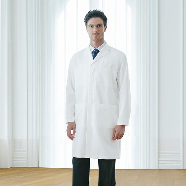 nӐOY hN^[R[g YW27 Y VO   d z  f@  KAZEN MEDICAL