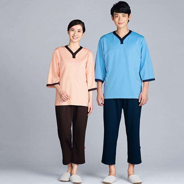 f 301-41 @ vI[o[ jbg ߂̂ jp  fBJEFA  Ō a@ KAZEN MEDICAL