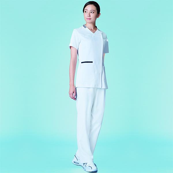 XNu 036-28 fB[X   d z Xgb` h~ h  fBJ  Ō  a@ KAZEN MEDICAL