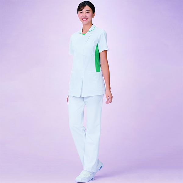 XNu 058-21 fB[X   d z Xgb` h~  fBJ  Ō  a@ KAZEN MEDICAL