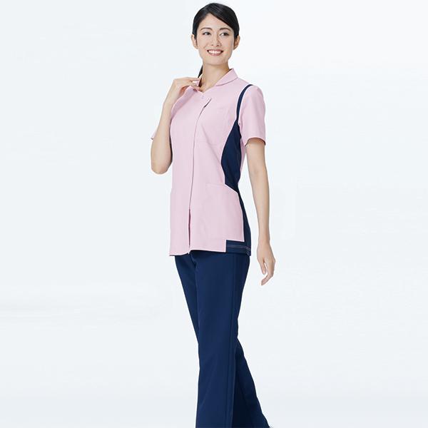 XNu 973-41 fB[X  ܕt  d z h~ Xgb`  fBJ  Ō  a@ KAZEN MEDICAL