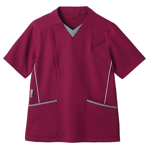 XNu MSCU-1805 jp   d z Xgb`   fBJEFA Ō  a@ SerVo