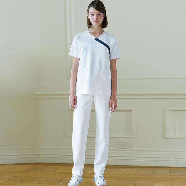 nӐOY XNu YW72-1 fB[X   d z h~ Xgb`   Ō  KAZEN MEDICAL