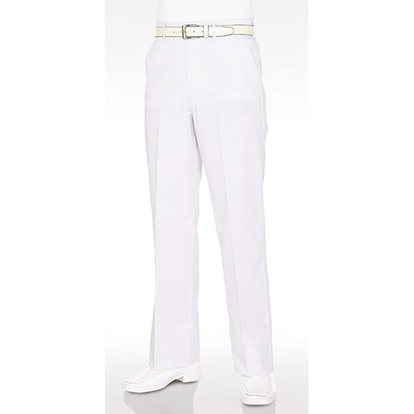 pc 430-40 Y XbNX   Ō   t@Xi[dl KAZEN MEDICAL