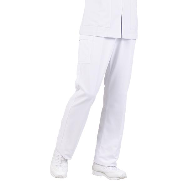 pc 72-881 Y m[^bN eS  d z h~ h  Ō Y{   J[S|Pbg Zu