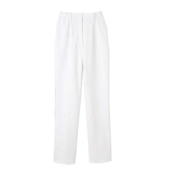 pc 73-951 fB[X  d h h~ GRi   Ō  XbNX fBJ Zu