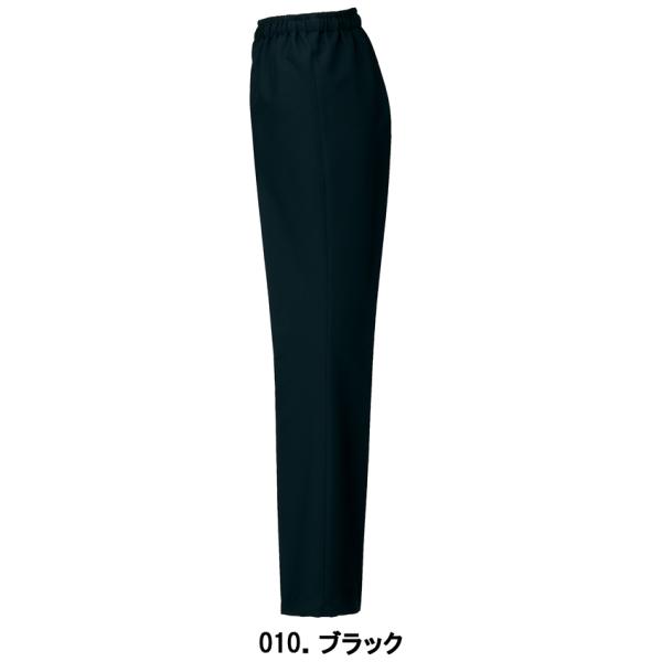 pc 861402 SS`6L jp  d    Ō  XbNX ACgX AITOZ