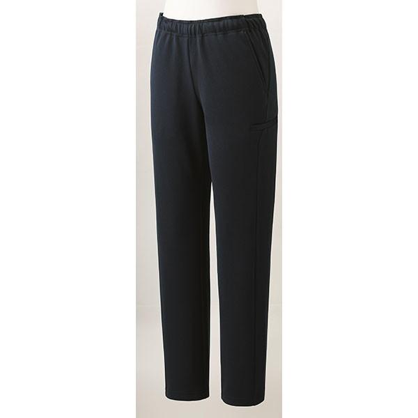 pc KZN836 jp  z Xgb`   Y{ Ō  XbNX KAZEN MEDICAL