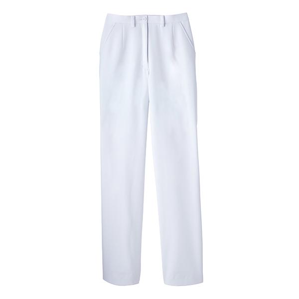 pc MPAL-1806 fB[X  d z Xgb` h~   Ō  XbNX SerVo