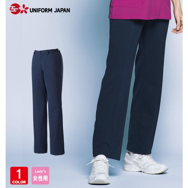 MIZUNO ~Ym MZ-0166 pc fB[X z Xgb`   Ō  XbNX `gZ