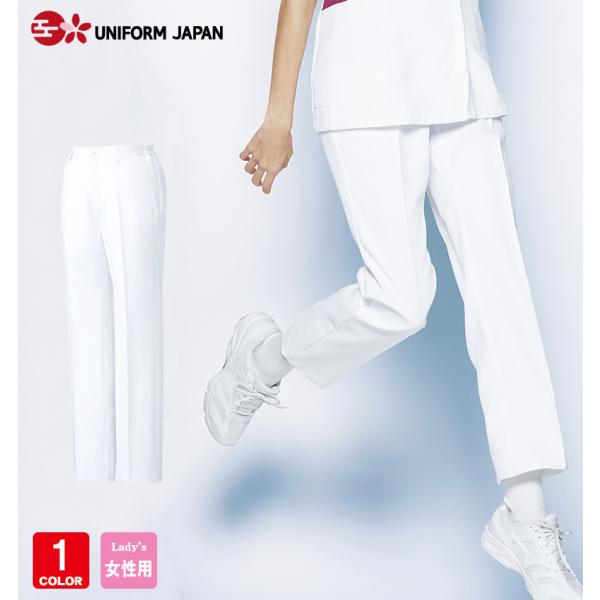 MIZUNO ~Ym MZ-0177 pc fB[X  Xgb`   Ō  XbNX `gZ