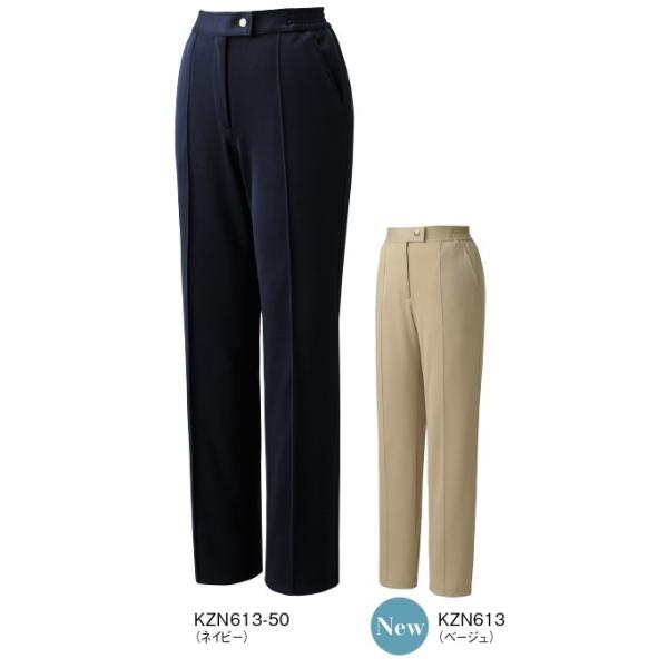 pc KZN613 fB[X  z Xgb`   Ō  XbNX KAZEN MEDICAL