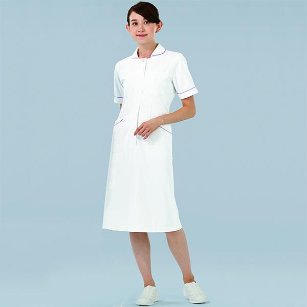 i[X s[X 020-20   d z h h~ Xgb`   Ō   i[XEFA KAZEN MEDICAL