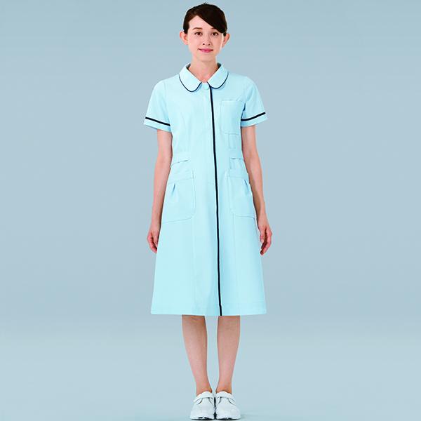 i[X s[X 022-21   d z h h~ Xgb`   Ō   i[XEFA KAZEN MEDICAL