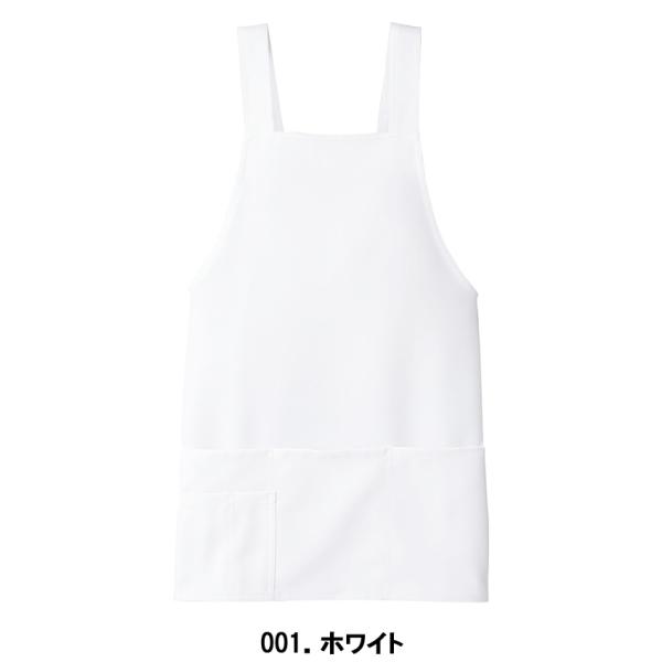  Gv i[XEFA ăGv Ō  V[g jp  861372