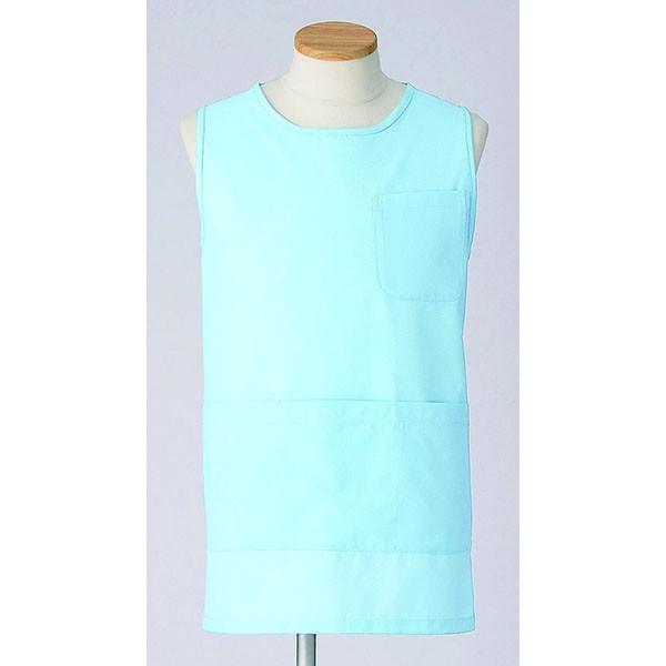 Gv 932-70 i[XEFA  z ăGv V[g  Ō  |Pbgt KAZEN MEDICAL