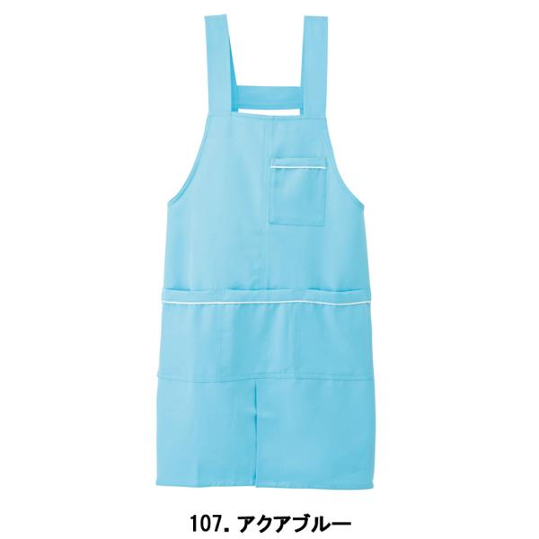  Gv i[XEFA ruGv Ō  jp  861370