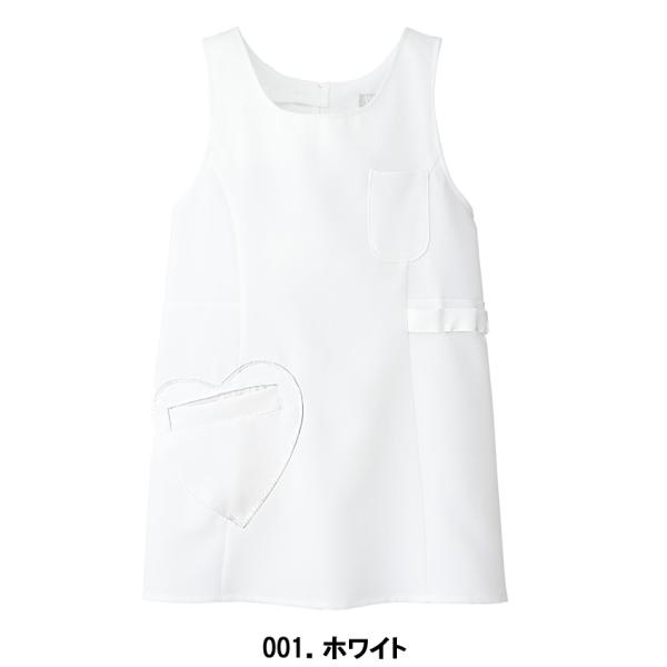  Gv i[XEFA ruGv Ō  jp  861371