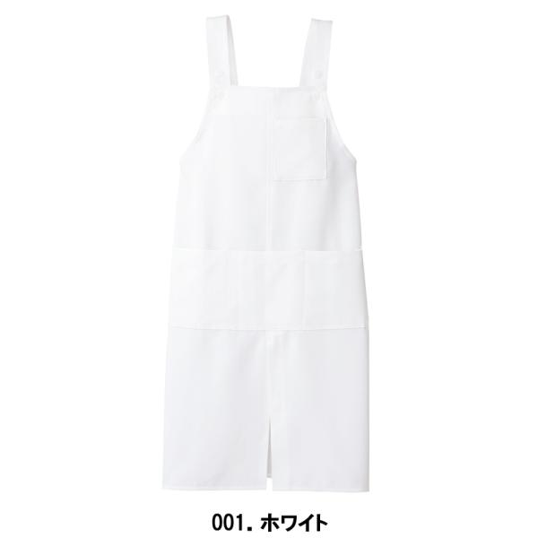  Gv i[XEFA ruGv Ō  jp  861373