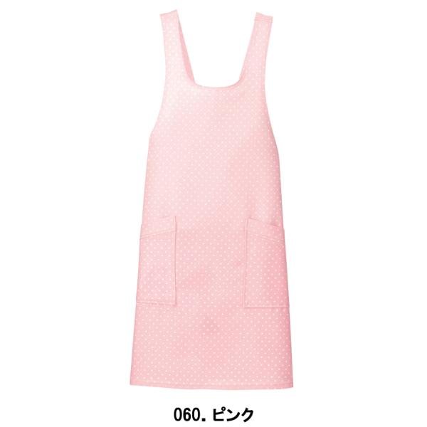  Gv i[XEFA ăGv Ō  hbg  jp  861377