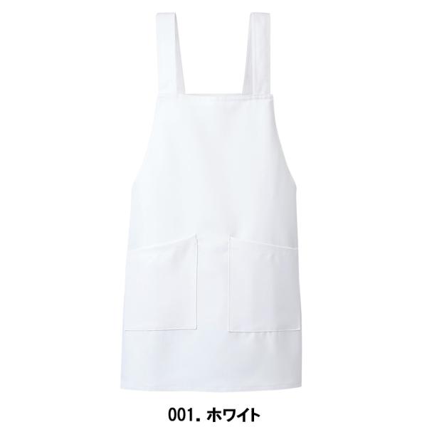  Gv i[XEFA ăGv Ō   jp  861378