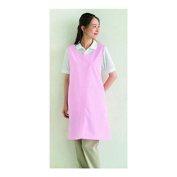 Gv 908-93 Gv ăGv Ō  jp i[XEFA KAZEN MEDICAL