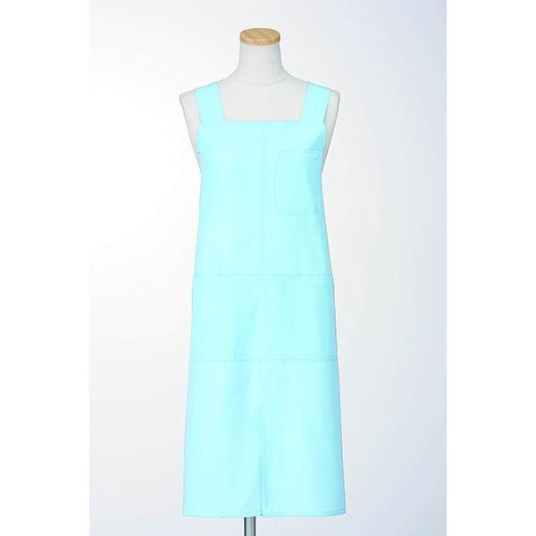 Gv 922-70 ăGv ~h jp  Ō  i[XEFA KAZEN MEDICAL