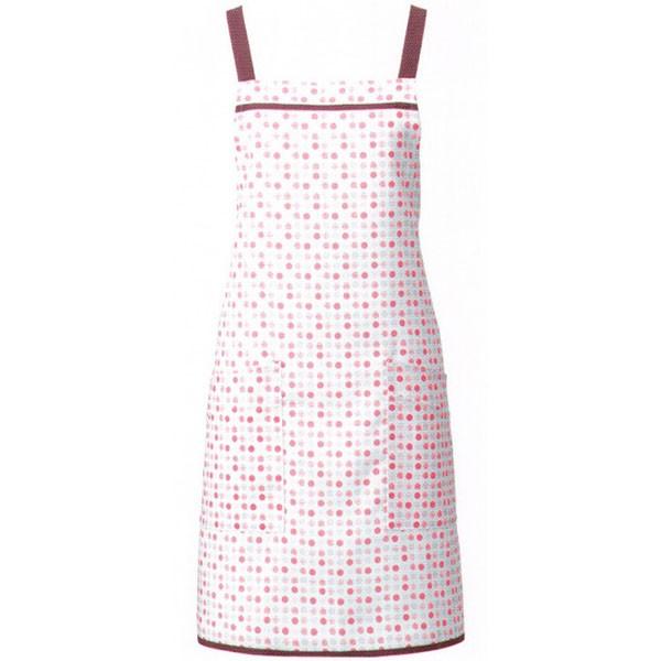 Gv KZN910 ăGv   Ō  jp i[XEFA KAZEN MEDICAL