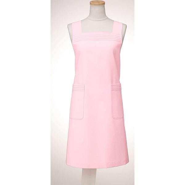 nӐOY Gv YW41 ăGv AC   Ō  i[XEFA KAZEN MEDICAL