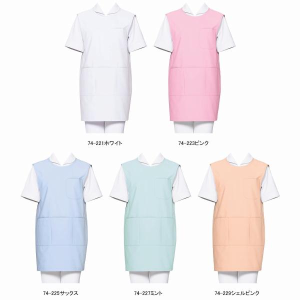 Gv \h 74-221 Ȃ fB[X  d h h~  Ō  i[XEFA fBJ Zu