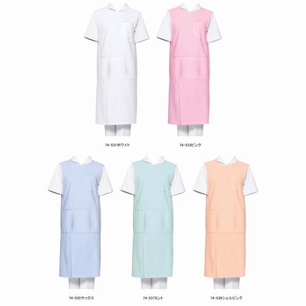 Gv \h 74-531 Ȃ fB[X  d h h~  Ō  i[XEFA fBJ Zu