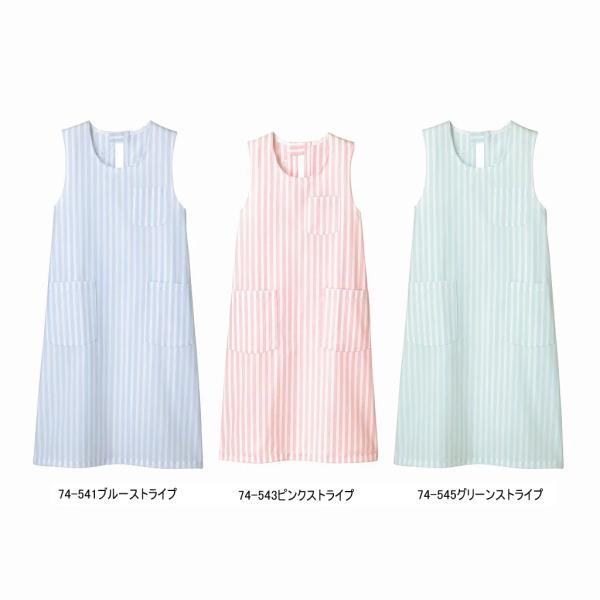 Gv \h 74-541 Ȃ fB[X  d  Ō  i[XEFA fBJ Zu