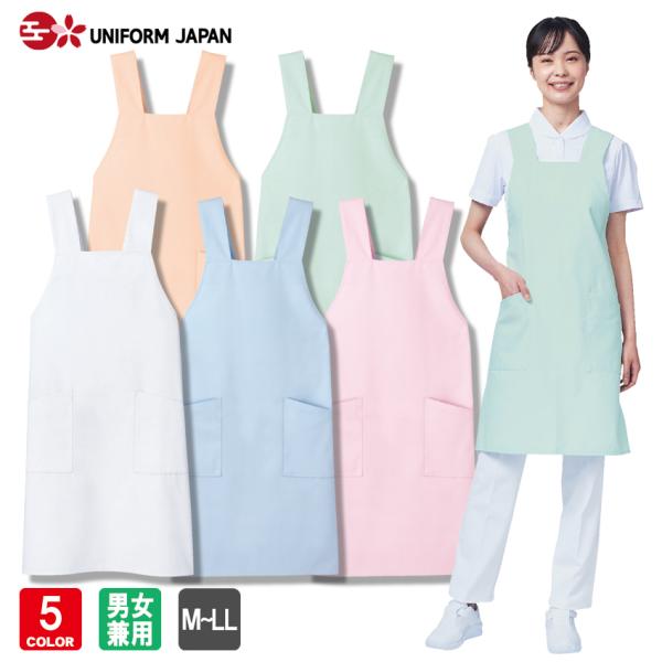 Gv \h 75-511 Ȃ jp  d h h~ Ō   i[XEFA fBJ Zu