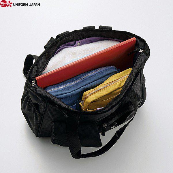 ACE G[X AKB1000 KobO g[gobO e 2way @\  Ō  jp fBJ Zu