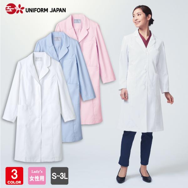 hN^[R[g 71-121 fB[X VO   d h h~  f@  fBJ Zu