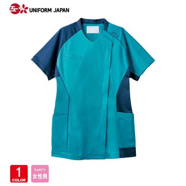 XNu   AVbNX CHM355-43  fB[X  d z h Xgb` fBJ asics Zu