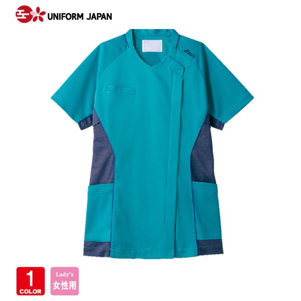 XNu   AVbNX CHM356-49  fB[X  d z h Xgb` ݖh~ fBJ asics Zu