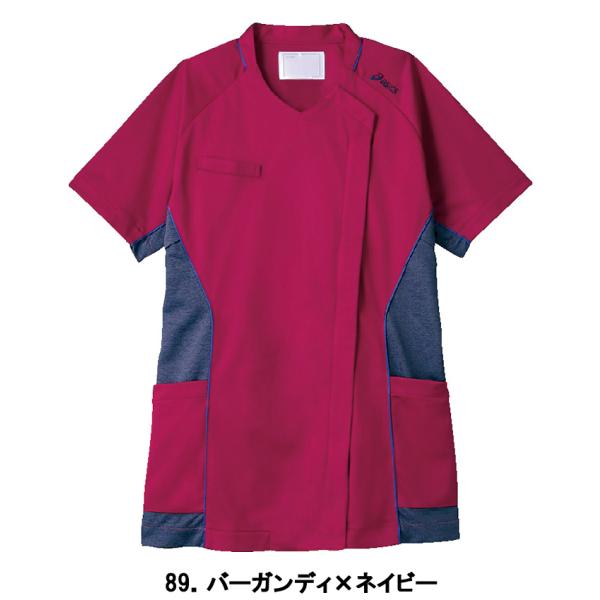 XNu   AVbNX CHM356-89  fB[X  d z h Xgb` ݖh~ fBJ asics Zu