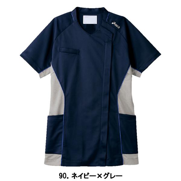 XNu   AVbNX CHM356-90  fB[X  d z h Xgb` ݖh~ fBJ asics Zu