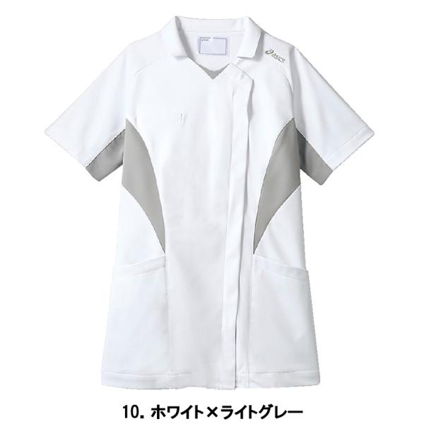 asics AVbNX i[XWPbg CHM357-10  fB[X  d z h h~ Xgb` Ō  fBJ Zu