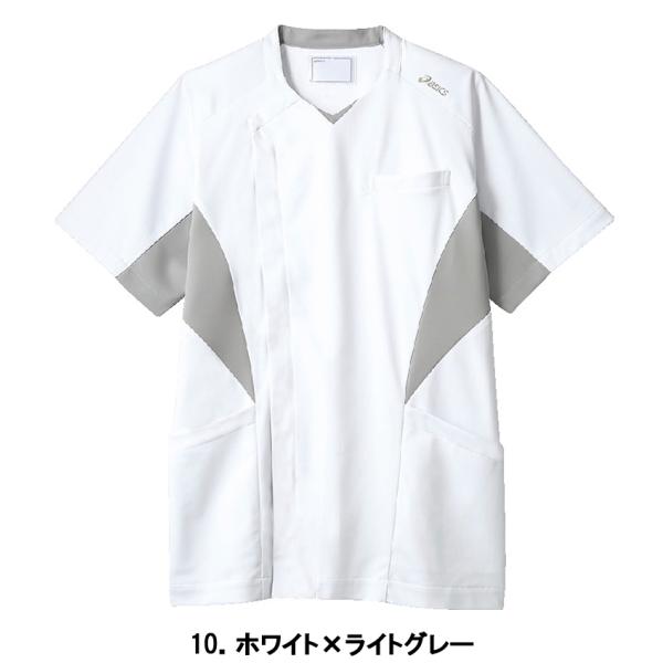 XNu   AVbNX CHM857-10  Y  d z h Xgb` ݖh~ fBJ asics Zu