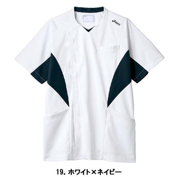 XNu   AVbNX CHM857-19  Y  d z h Xgb` ݖh~ fBJ asics Zu