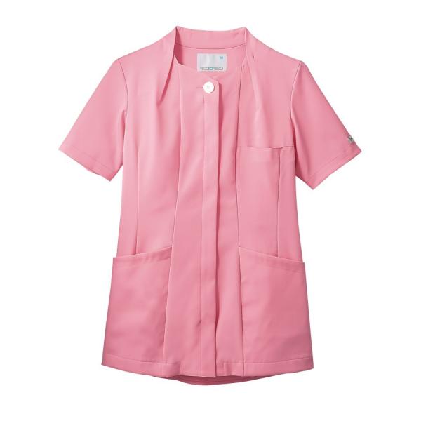 i[XWPbg PP301-21  fB[X  d z h~ h Xgb`  Ō   NjbN a@ fBJ Zu